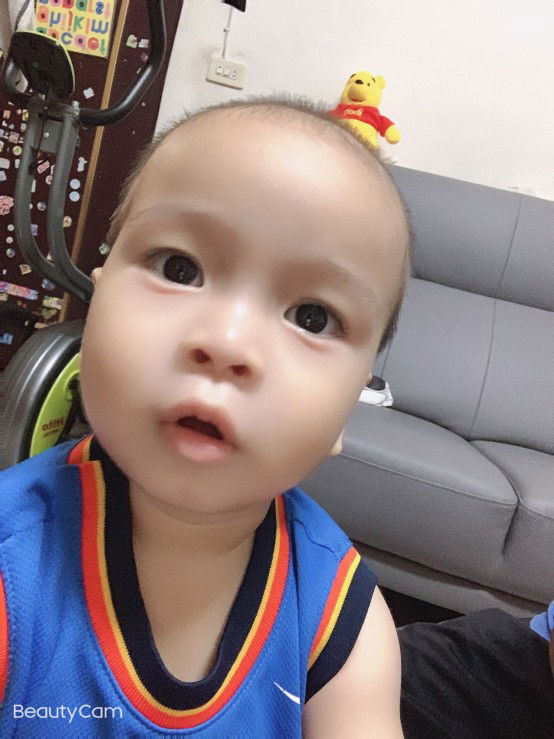 Tess Baras profile icon