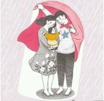 putri amrilla profile icon