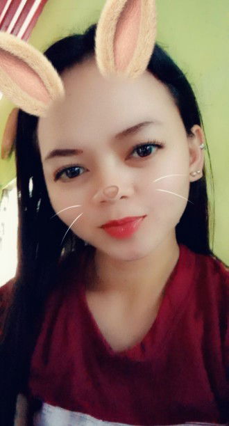 Rein Gultiano Abangan profile icon