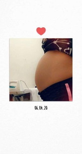 4months