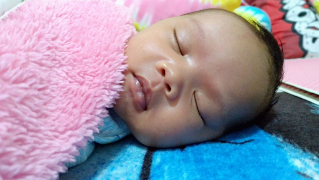 dina nopiana profile icon