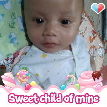 Yuwanti profile icon