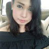 รัตติกาล สมานกุล profile icon