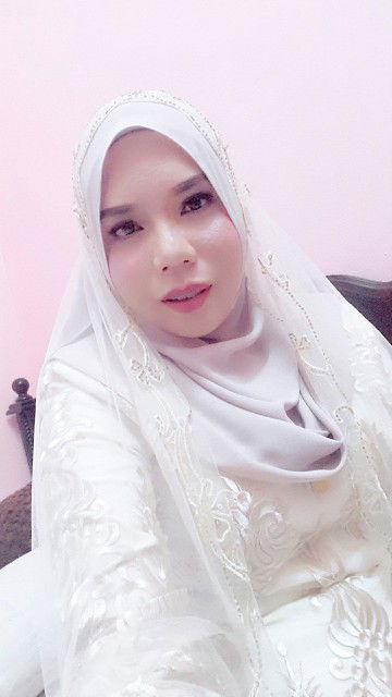 Nurhanna Sue profile icon