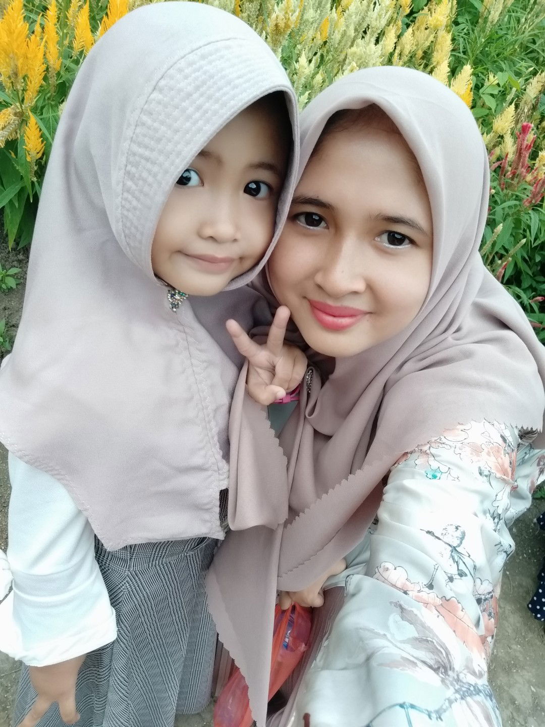 Kiky'a Faldi profile icon