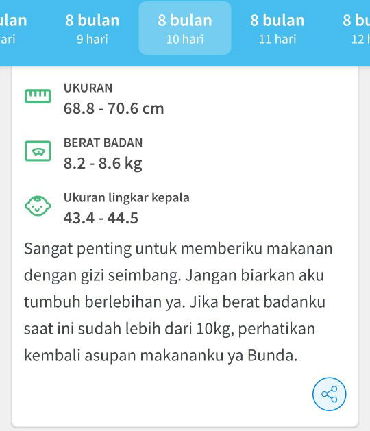 jadi kepikiran