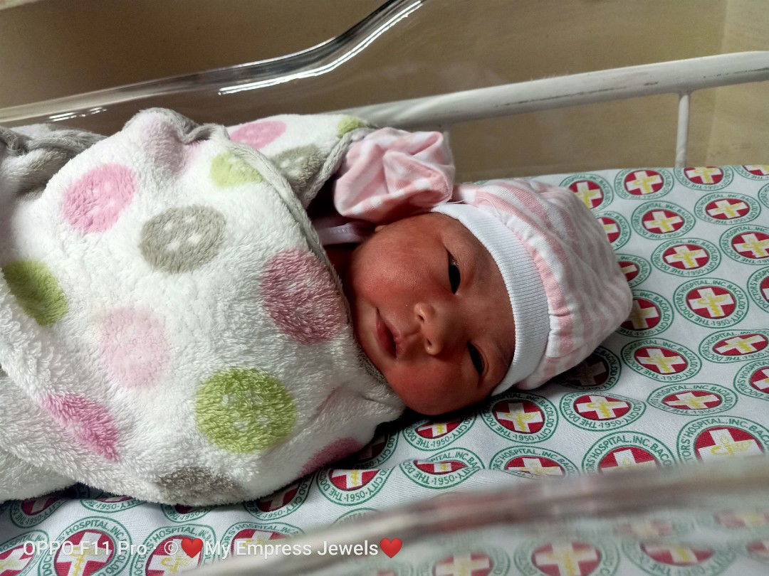 Exacty 39 weeks.No signs of labor at first.