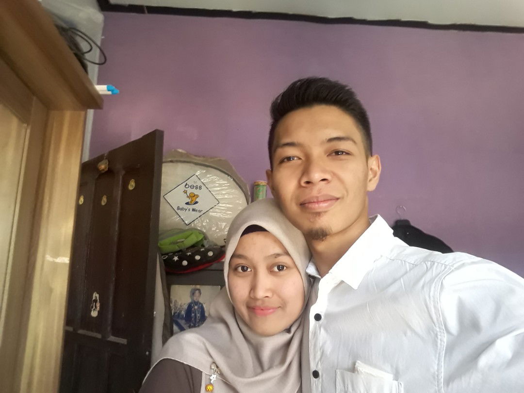 Ai Ermawati profile icon