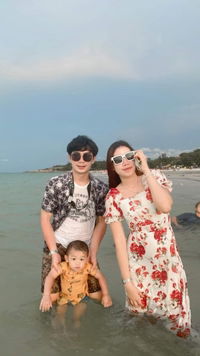 มิว. น้อย profile icon