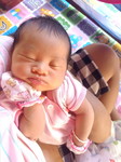Jirawan Sripatyot profile icon