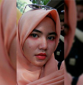 Hisma Hardiyanti profile icon