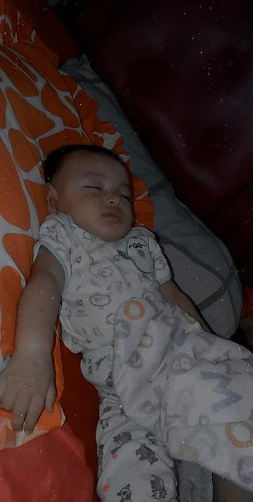 mpasi bayi usia 7bulan lebih