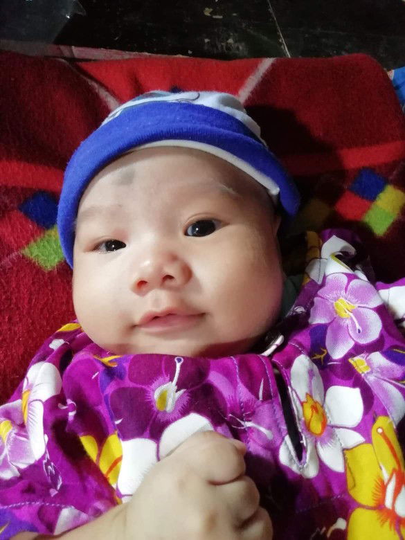 นุ่น' โนออน profile icon