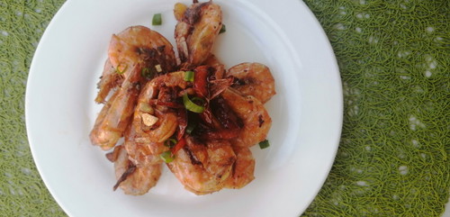 What's For Easter Sunday???