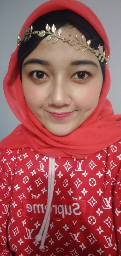 luciana.ad profile icon