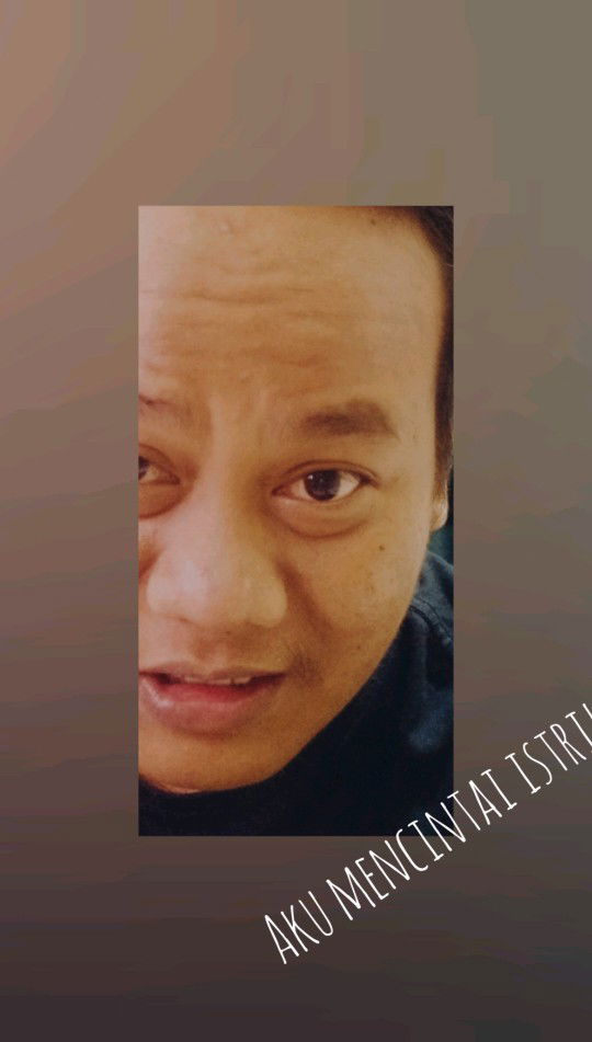 Kheri Ratna profile icon