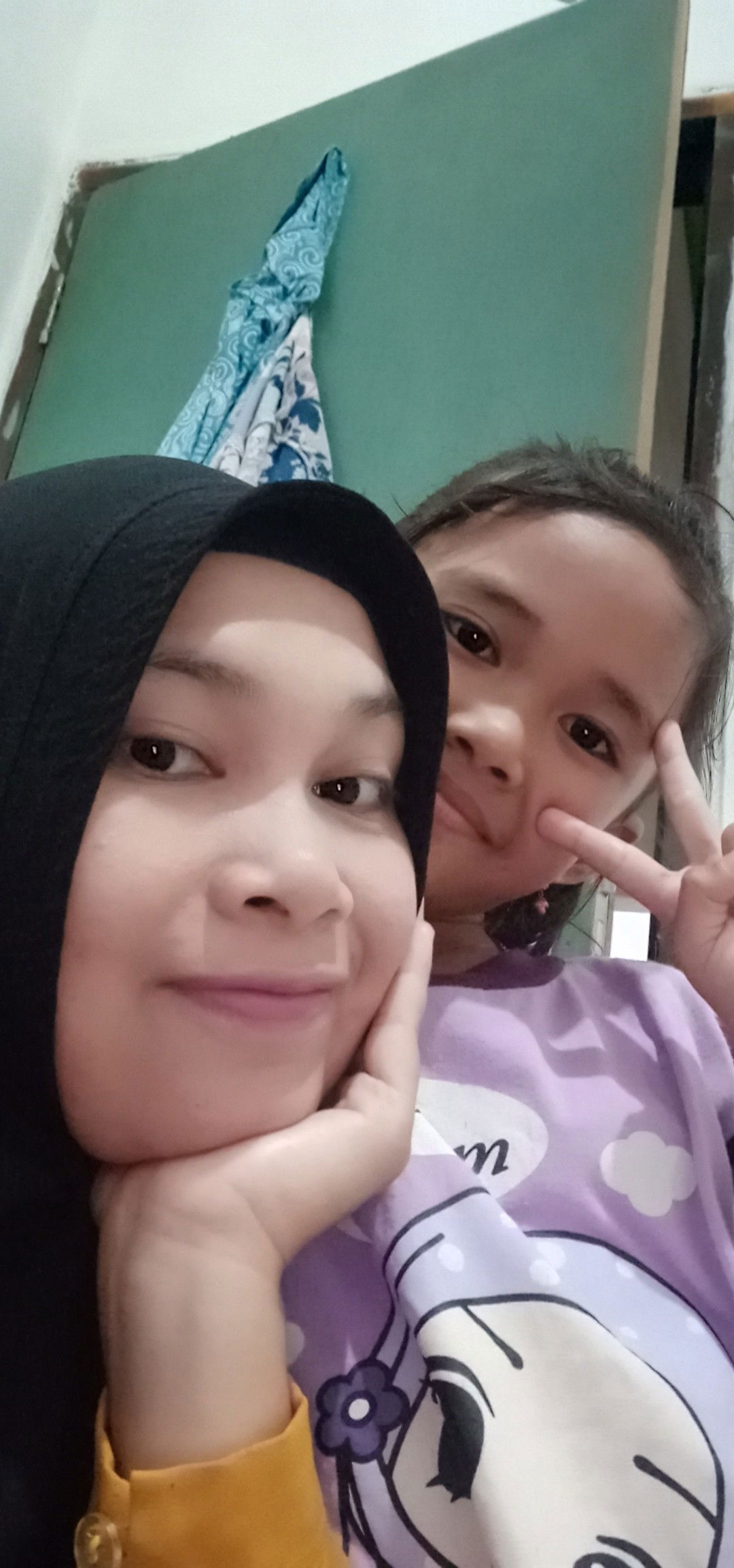 Eka lusiana profile icon