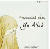 Ai ratna profile icon