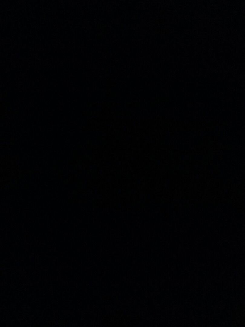 Pin Pukk profile icon