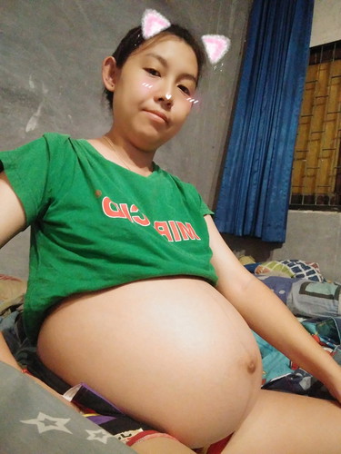 ทีม พ.ค. ค่ะ