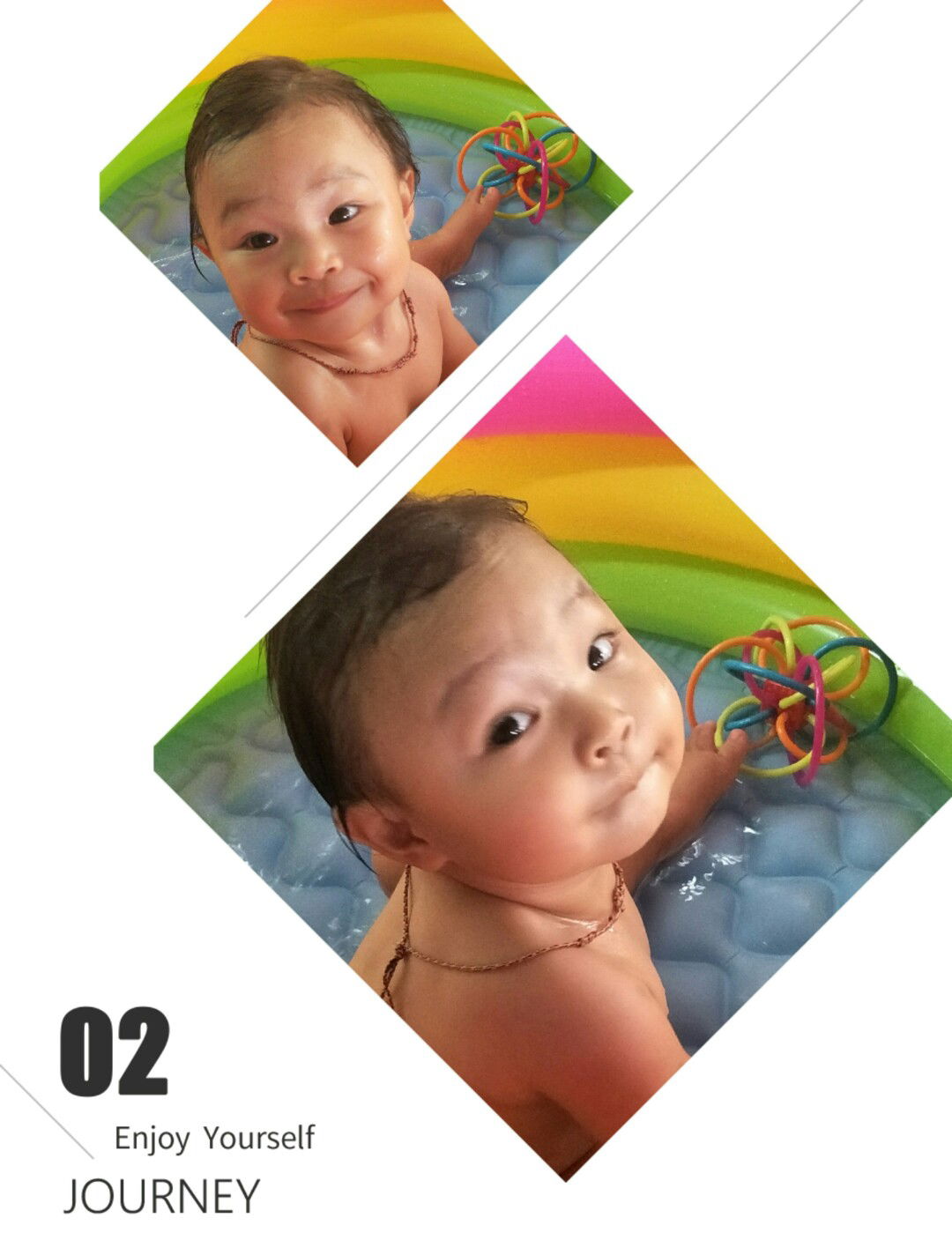 Nong Ployly profile icon