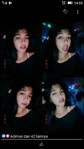 Dewi Novita profile icon