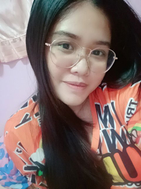 Mo Ming profile icon