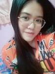 Mo Ming profile icon