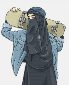 Erita Hotmarina profile icon