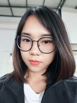 ซนตามวัย เอ๊าะๆ profile icon