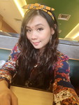 Elva Srilla Bangun profile icon