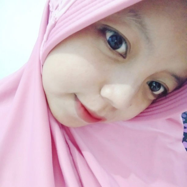 Nawa Wibowo profile icon