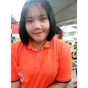 จา' รุ profile icon