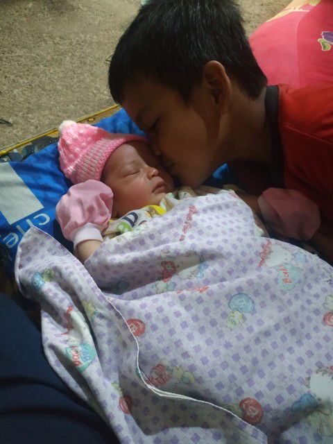 erninur profile icon