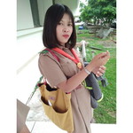 เบียร์ profile icon