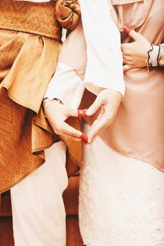 Suriyana said profile icon