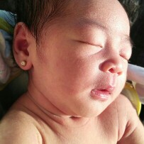 Tips Melahirkan Tanpa Jahitan