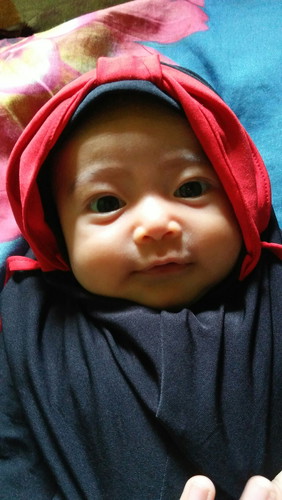 Gempa Bali Utara/ Buleleng