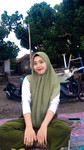 Adell profile icon
