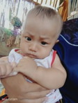 Ronnakorn Aaengree profile icon