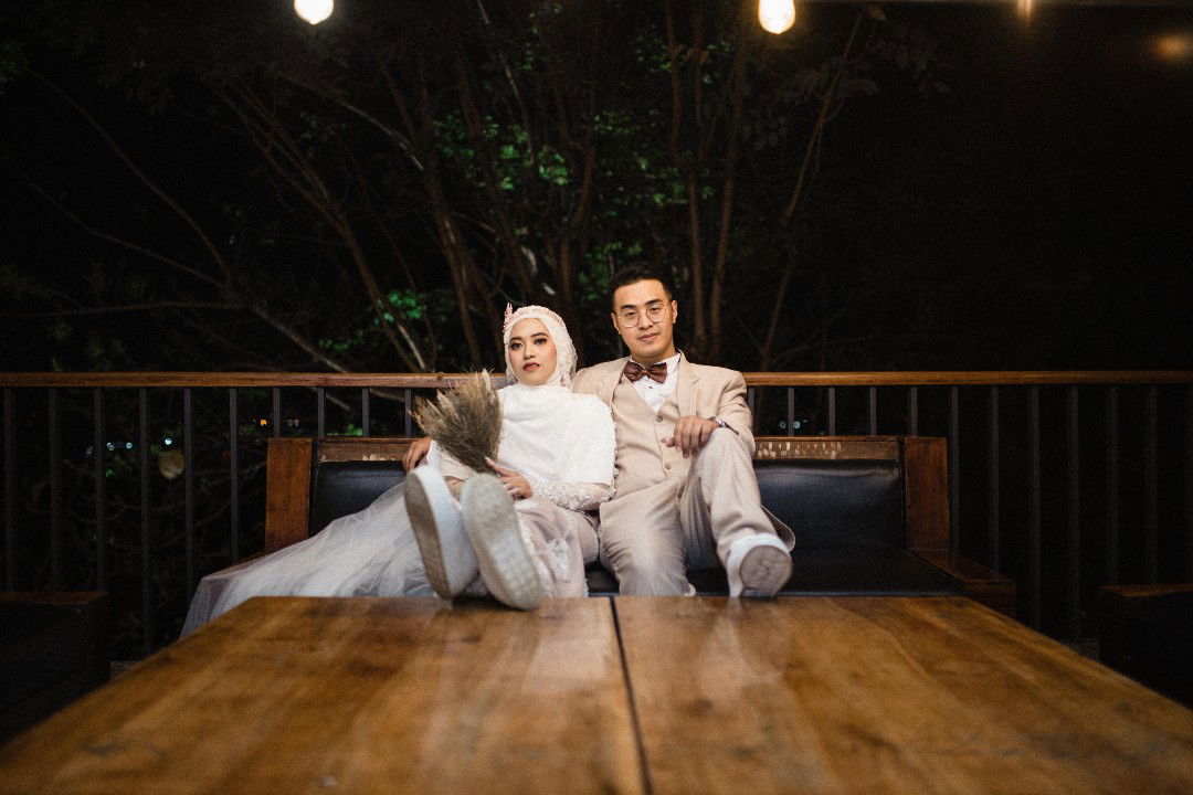 Haibati Hayuningrat profile icon