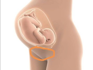 สอบแม่หน่อยค่ะ