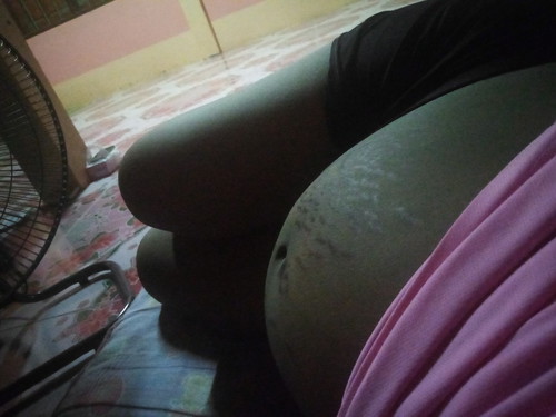 ขอดูท้องแม่ๆเดือนกรกฎาคมหน่อยจ้า