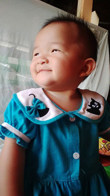 ปิยพร ไกรกาพย์ profile icon