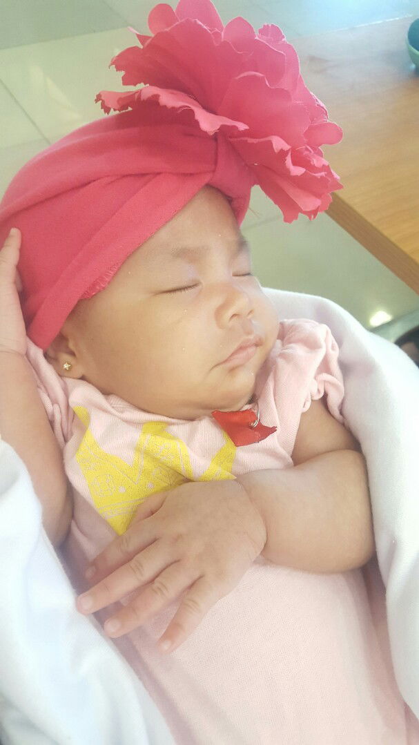 Joni Ann Sawyer profile icon