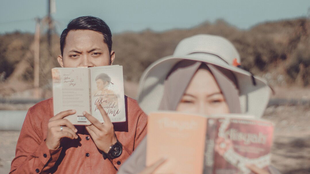 perpus 22 profile icon