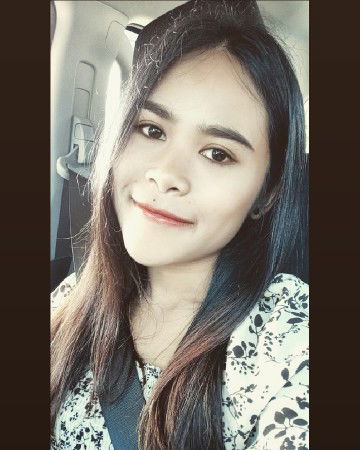 ณัฐวดี หาญภักดี profile icon