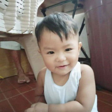 Alieza Guerrero profile icon