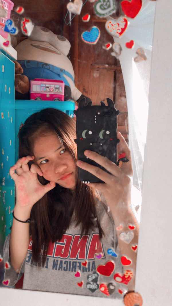 Kanjana Kaewkham profile icon