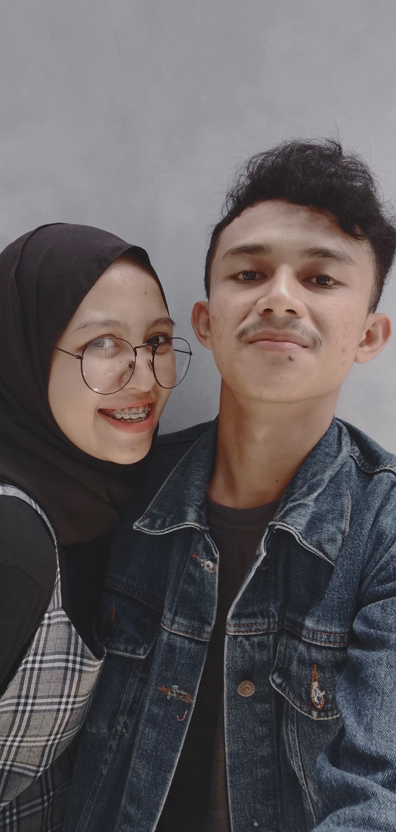 Ira Vera WS profile icon